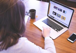 Avondale SEO: Mastering Customer Reviews for Retailer Online Success