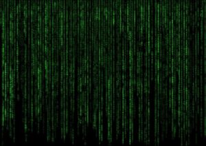 computer-640x480-65171804.jpeg
