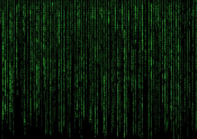 computer-640x480-65171804.jpeg