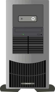 computer-640x480-69166820.png