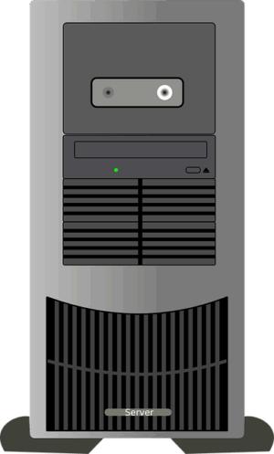 computer-640x480-69166820.png