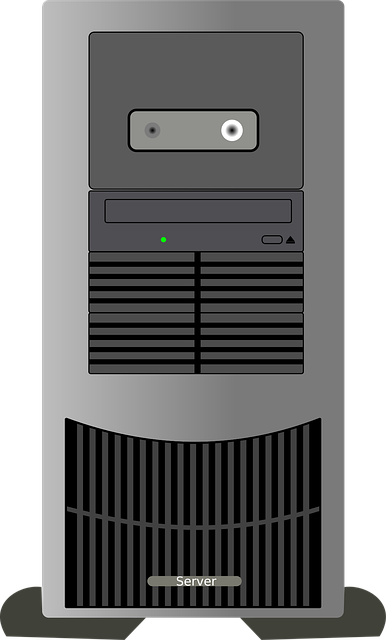computer-640x480-69166820.png