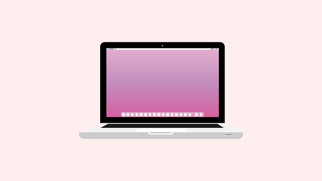 computer