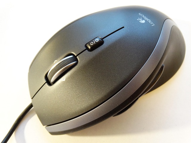 computer-640x480-74943422.jpeg