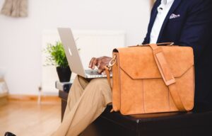 Catalina Foothills SEO: Optimizing Digital Presence for Local Businesses