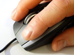 Coolidge Clinics Boost Online Appointment Bookings with SEO Strategies