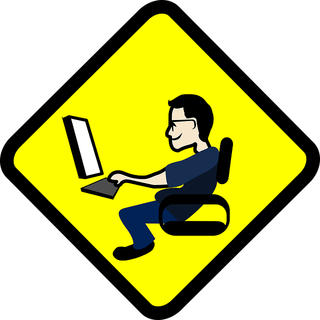 computer