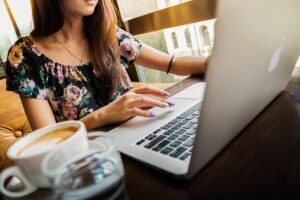 Cloud-Based PPC Management: Enhancing Efficiency with Entity Classification Models