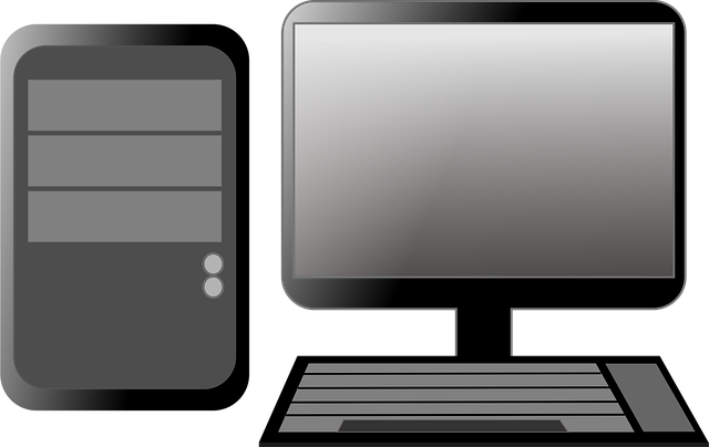 computer