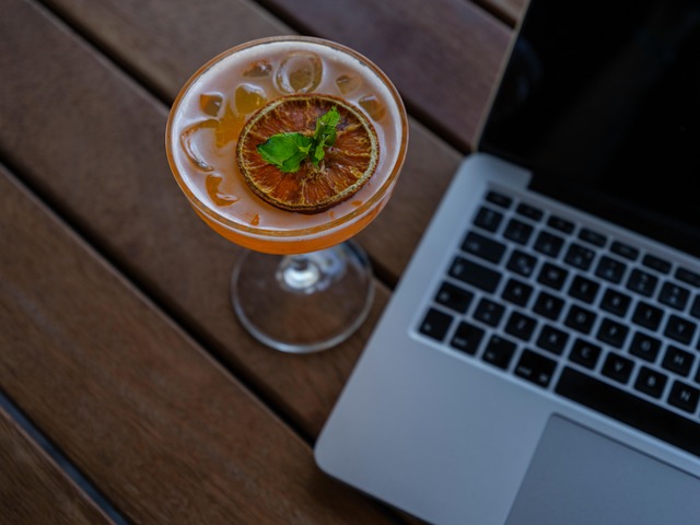 computer