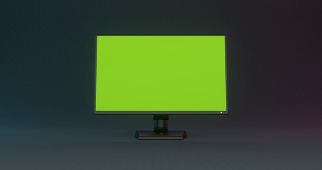 computer