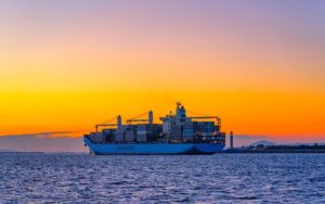 container-ship-640x480-78277403.jpeg
