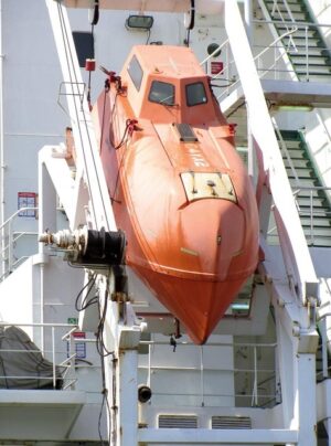 Revolutionizing Shipping: Oversized Container Design for Large Freight