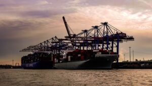 Industrial-Grade Shipping Container Costs: Factors, Pricing, and Options