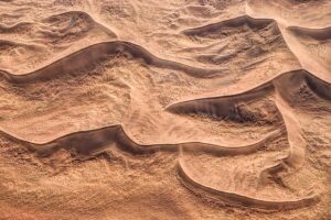 desert-640x480-14443503.jpeg