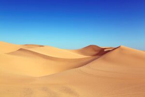 desert-640x480-15545186.jpeg