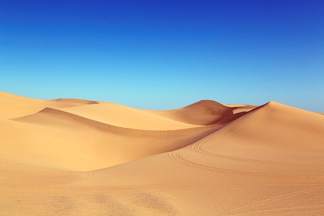 desert-640x480-15545186.jpeg