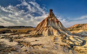 Mastering Sierra Vista SEO: Optimizing for Local Success