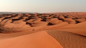 desert-640x480-19248.jpeg