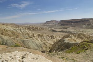 desert-640x480-21848734.jpeg