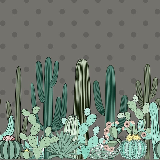 desert-640x480-23502594.jpeg