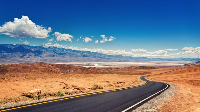 desert-640x480-27667274.jpeg