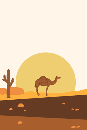 desert-640x480-29019472.png