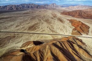 desert-640x480-29972475.jpeg