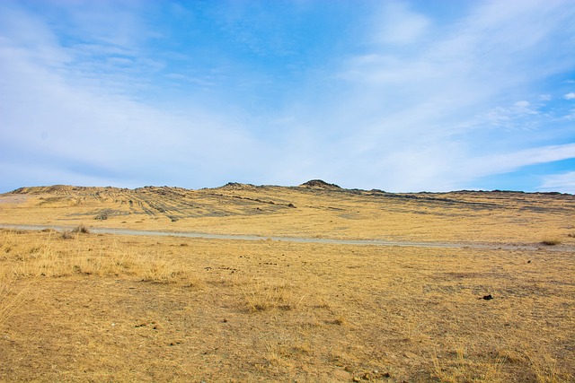 desert-640x480-30714627.jpeg