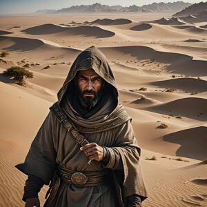 desert-640x480-32728460.jpeg