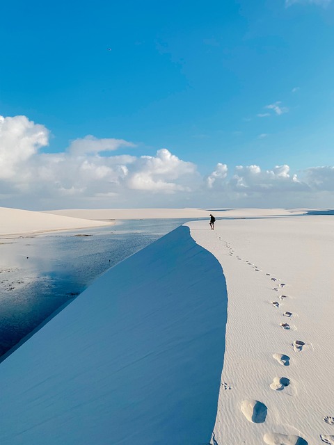 desert-640x480-40938289.jpeg