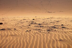 desert-640x480-52461770.jpeg