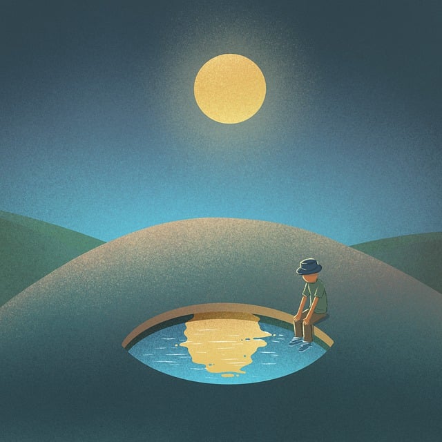 desert-640x480-57894607.jpeg