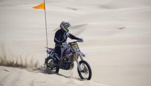 desert-640x480-70861668.jpeg