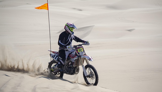 desert-640x480-70861668.jpeg