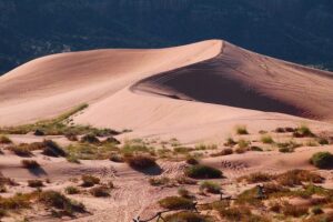 desert-640x480-73807482.jpeg