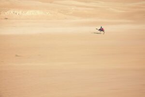 desert-640x480-7424920.jpeg