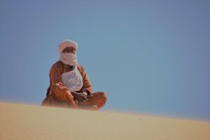 desert-640x480-94510340.jpeg