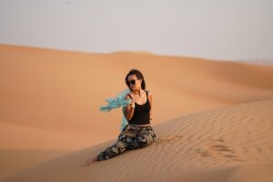Bisbee SEO: Data Audits Refine Content Strategy for Higher Rankings