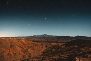 desert-640x480-99870210.jpeg