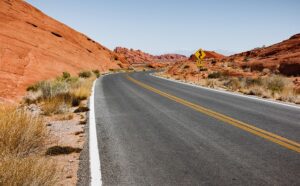 Contractors: Leverage Positive Online Reviews with Gold Canyon SEO Strategies