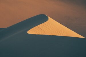 Maximizing Avondale SEO: Strategies for Local Business Visibility