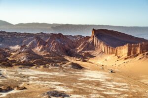 desert-landscape-640x480-53888643.jpeg