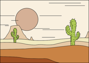 desert-landscape-640x480-59893408.png