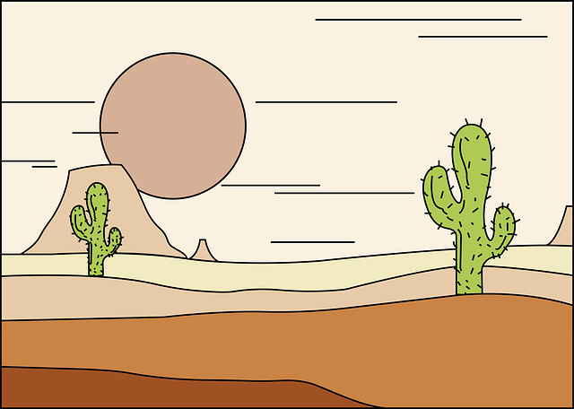 desert-landscape-640x480-59893408.png