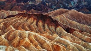 desert-landscape-640x480-63871623.jpeg