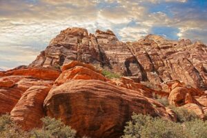 desert-landscape-640x480-64170072.jpeg
