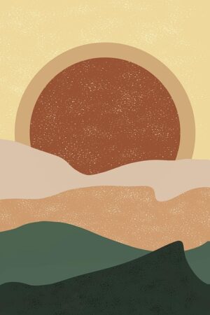 desert-landscape-640x480-65456231.jpeg