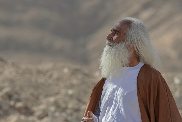 desert-landscape-640x480-99162209.jpeg