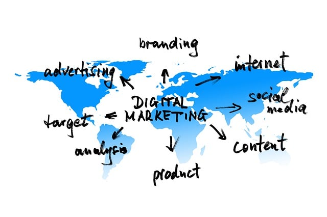 digital-marketing-640x480-12489838.jpeg
